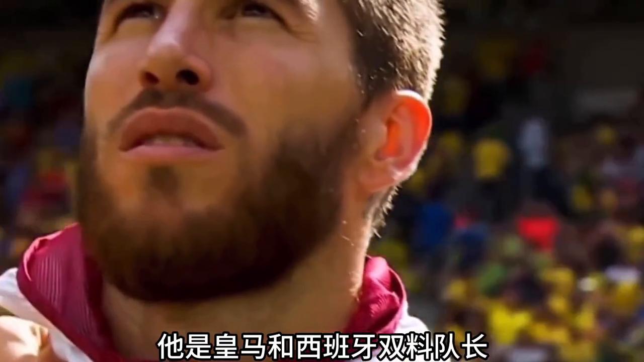 天使与魔鬼轮回乐队完整版,天使与魔鬼拉莫斯全集