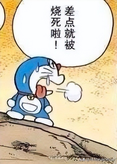 双十一笔记本验机步骤,双十一笔记本电脑怎么验机