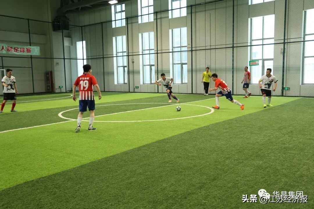 苏州五人制足球比赛,苏州工会杯足球比赛张家港