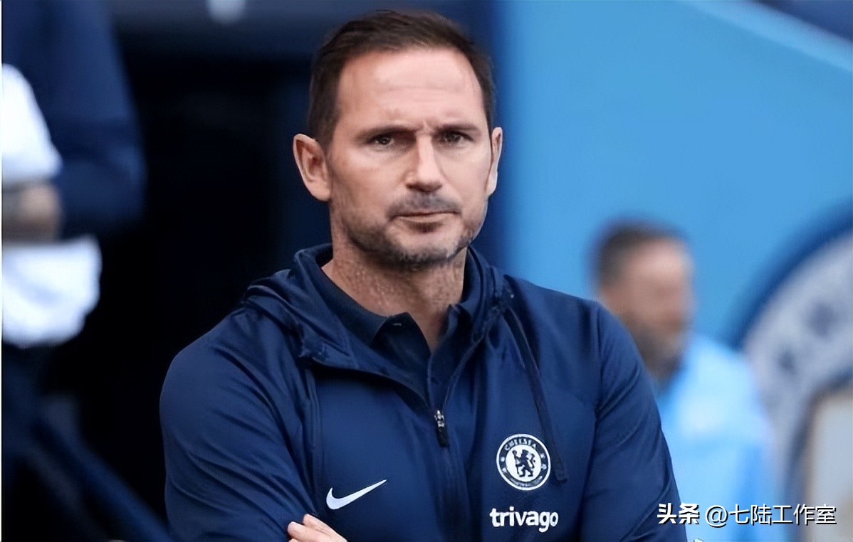 切尔西真正的主教练,切尔西成绩差是什么原因