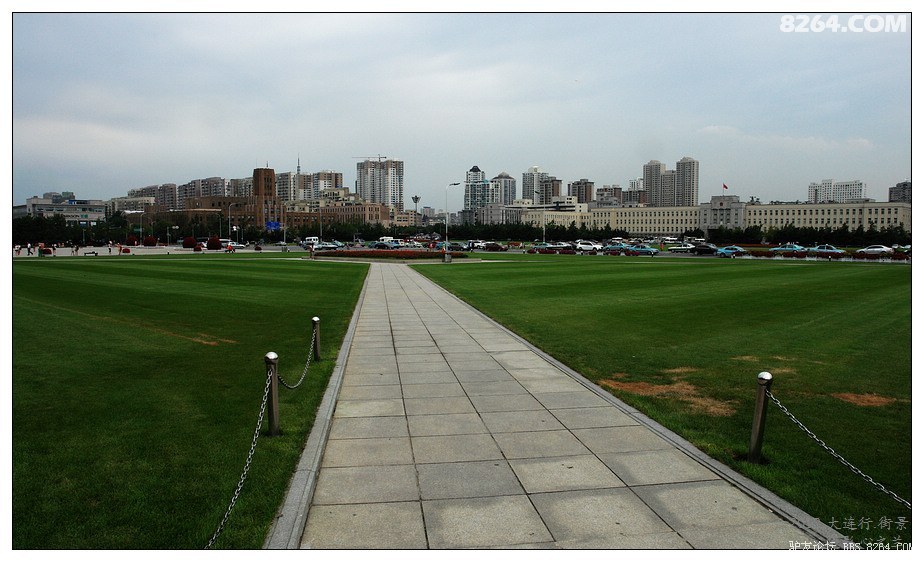 东三省游记详细攻略,东三省自驾游完整视频