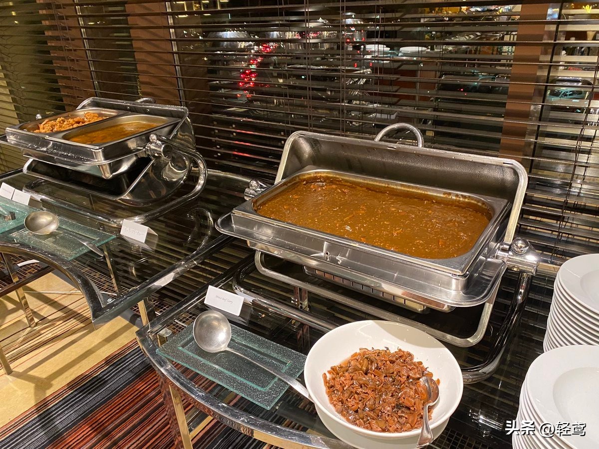 日本足球国家队主厨,日本足球主力队员照片