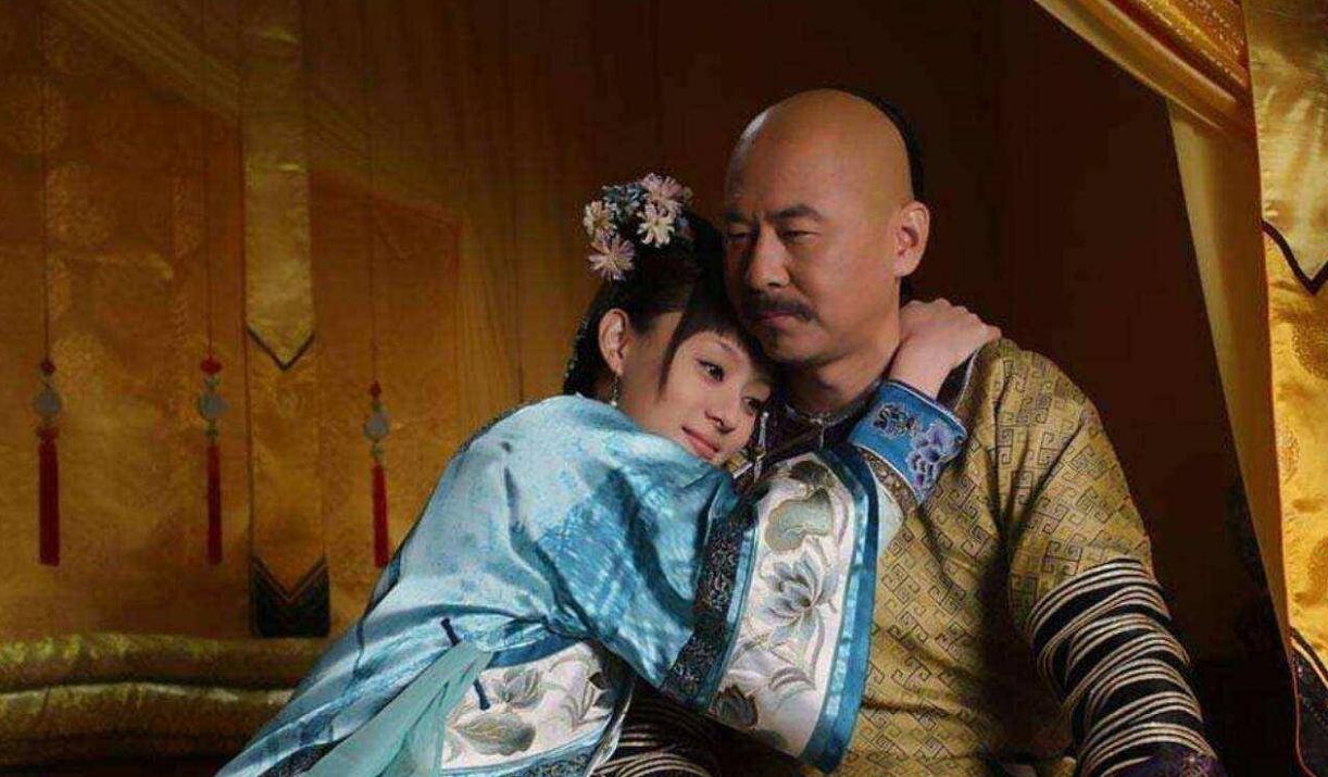 雍正皇帝死因争议百年，如今却被一份密档解开，难怪史料不敢记载