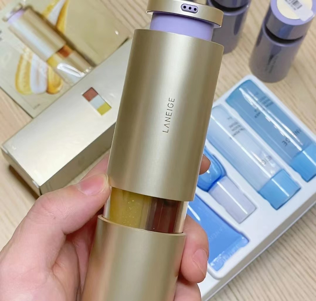 抗老精华网红推荐和品牌,抗老精华推荐排行榜第一名