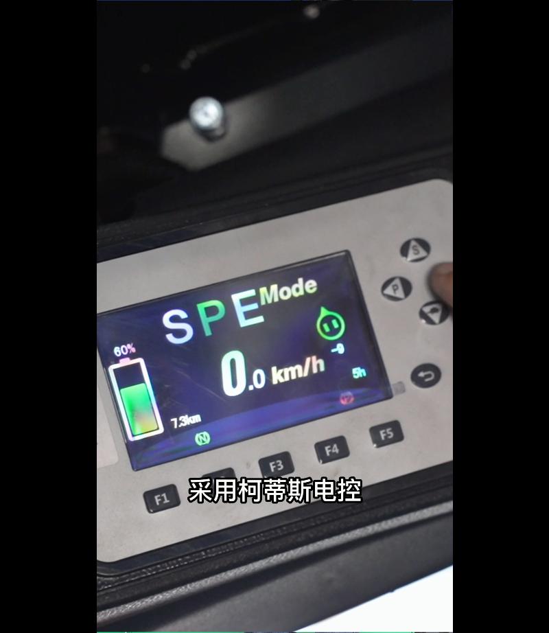 合肥电动叉车厂家推荐杭叉5吨锂新能源电叉车环保节能型