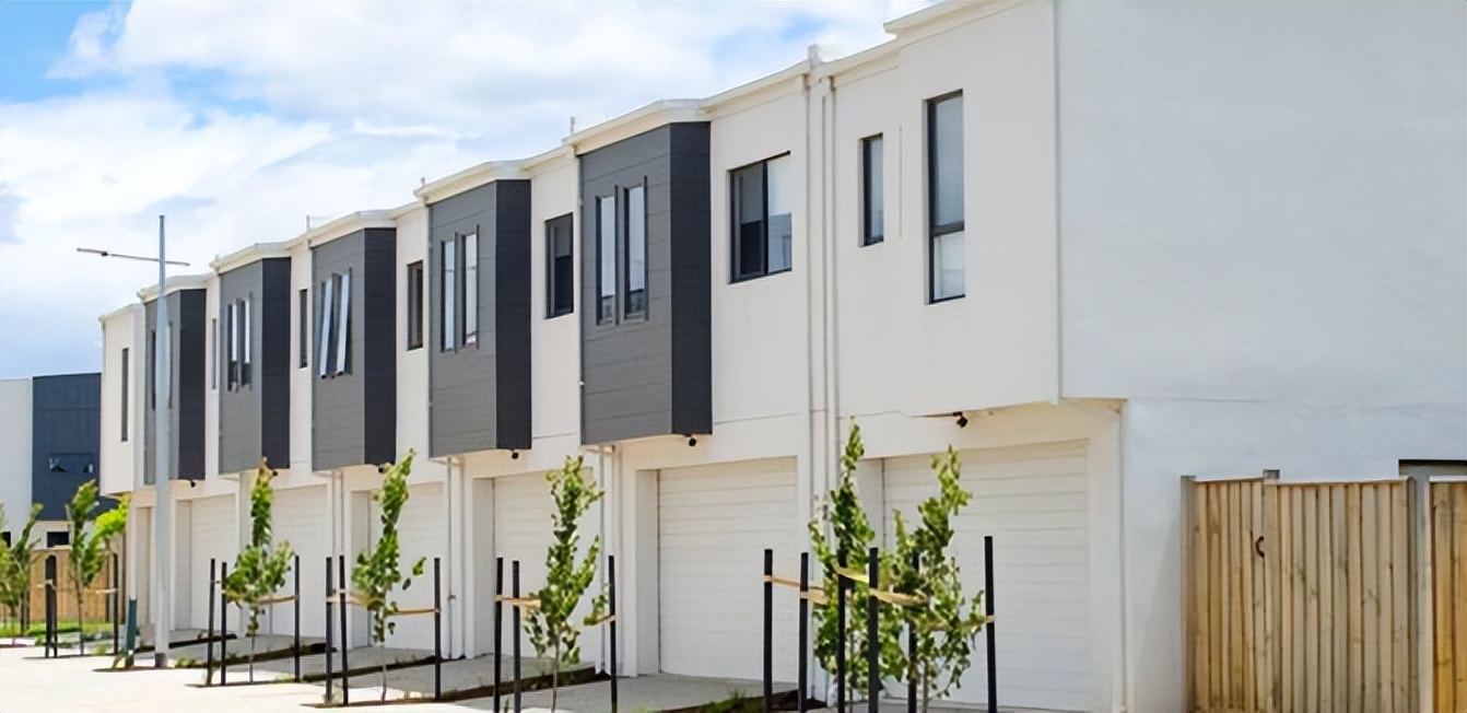 澳洲房产有哪些优点,新手买房必看八大注意