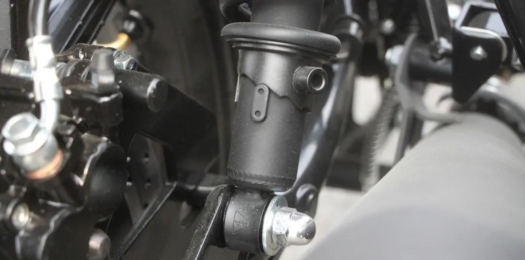 鑫源500边三轮和银钢300对比,银钢300迷你边三轮摩托车