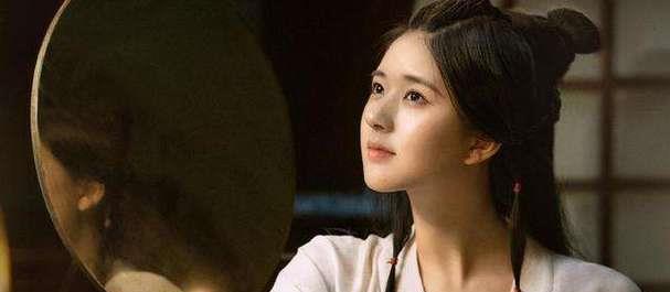 幸福到万家最经典一句话,解读幸福到万家