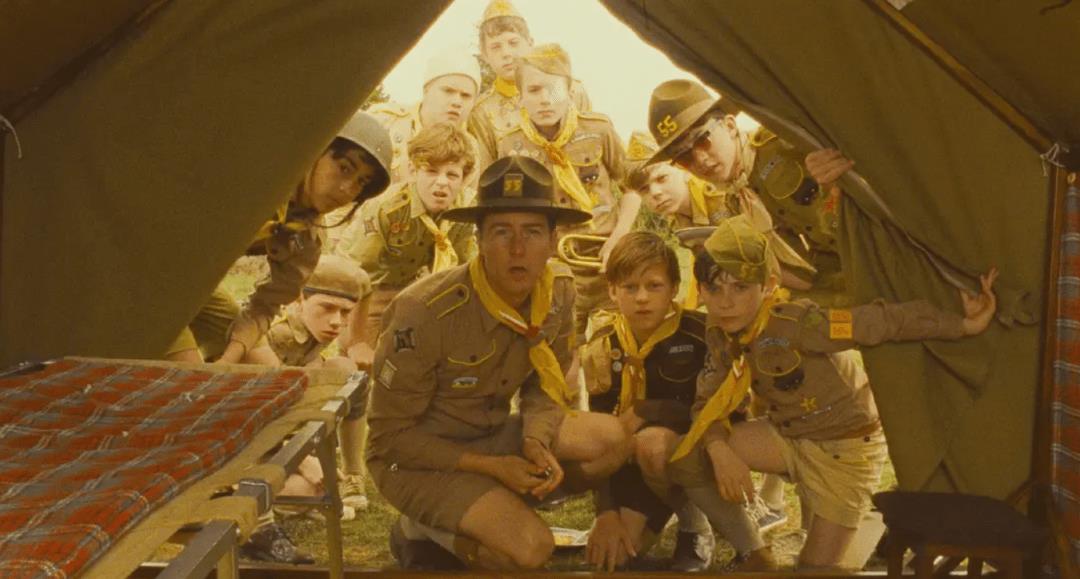 全球最大性丑闻曝光，太恶心了