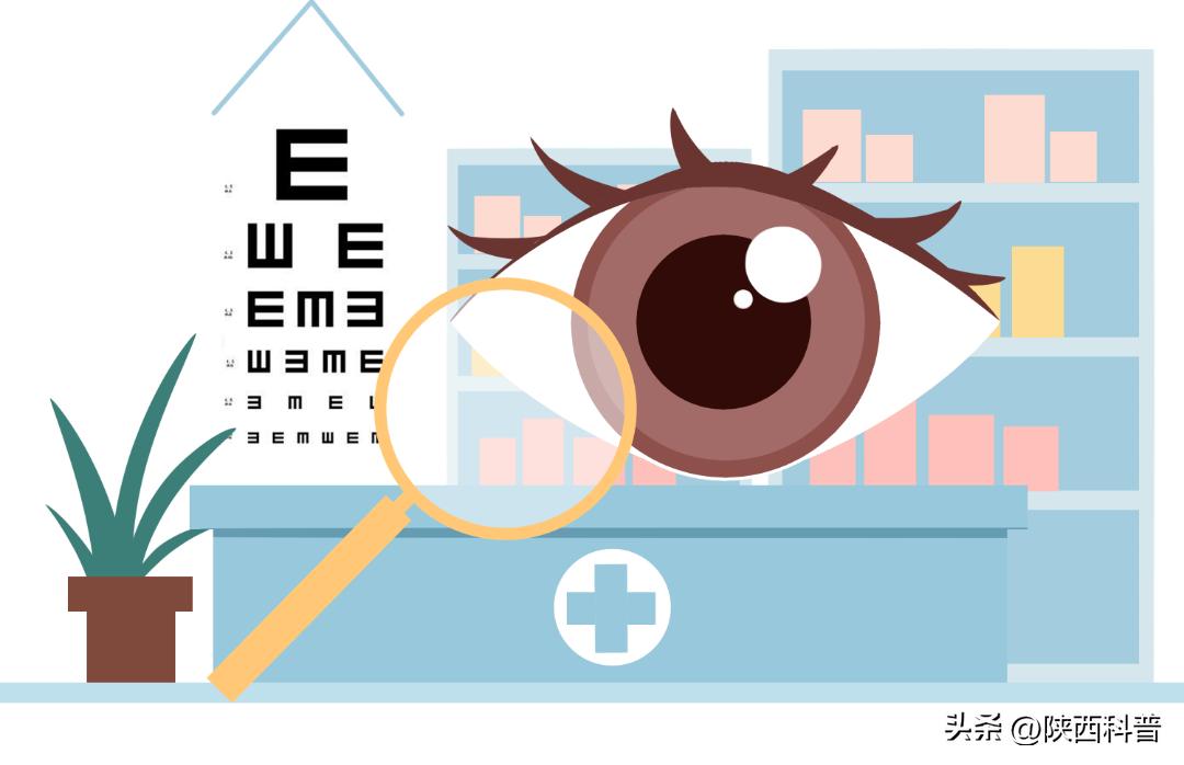 糖尿病致盲可以换眼睛吗,糖尿病眼底病变能改善视力吗