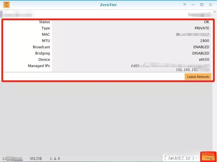 群晖6.2.3无法安装zerotier套件,群晖zerotier插件教程