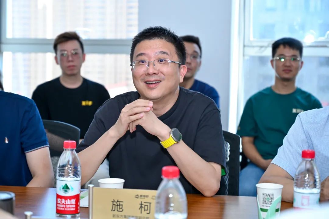 全球蛙太原,全球蛙和山西智杰哪个好