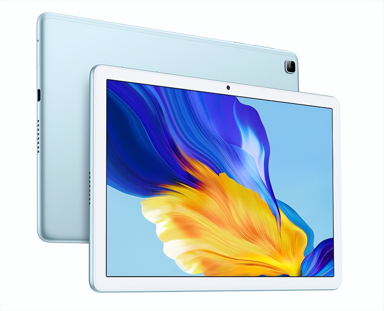 双十一活动好货送不停,双十一运动好物活动来啦