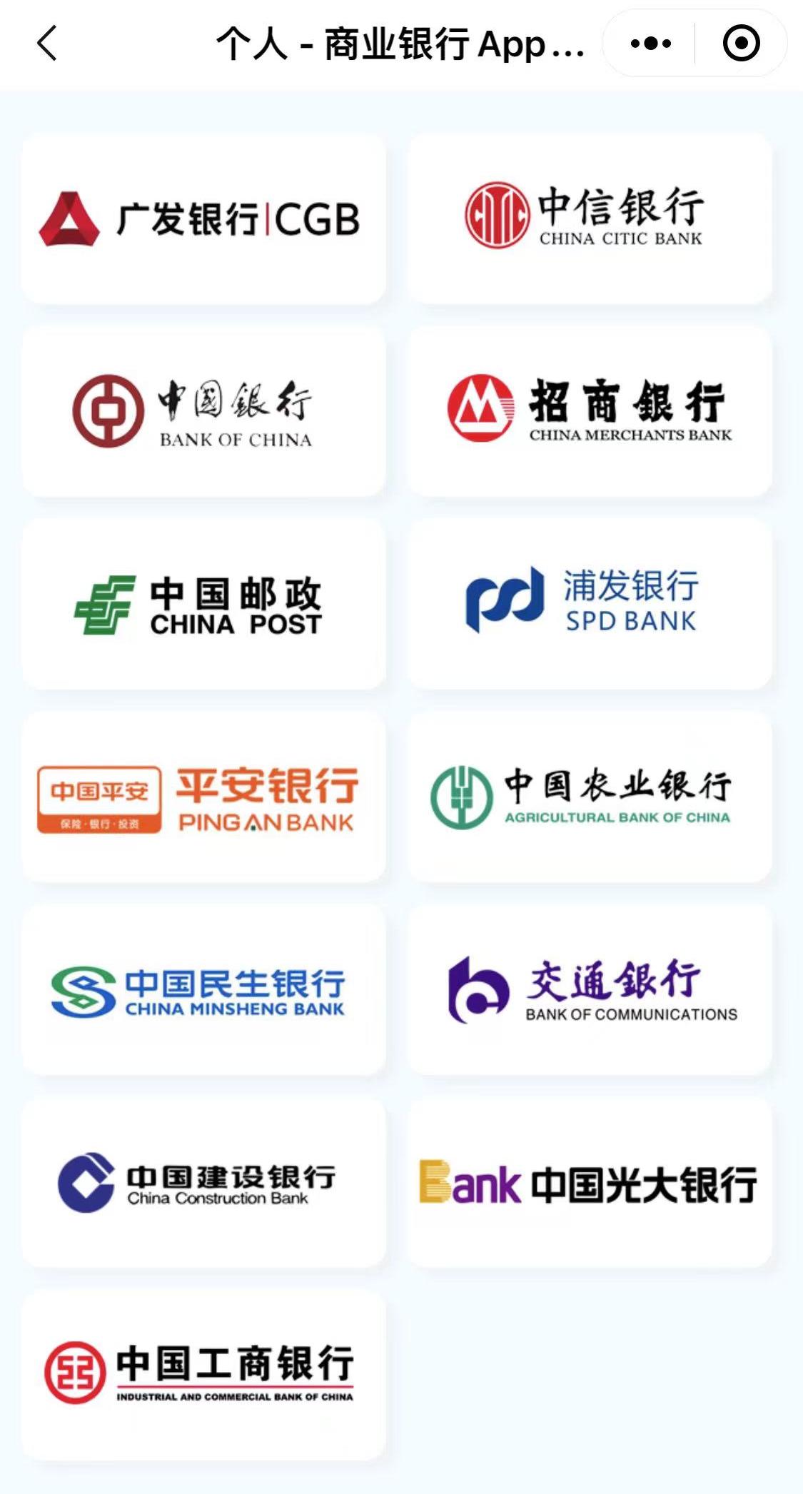 姝ｅ父涓汉寰佷俊鎶ュ憡鍥剧墖,璇︾増寰佷俊鎶ュ憡鎬庝箞鐪嬫噦