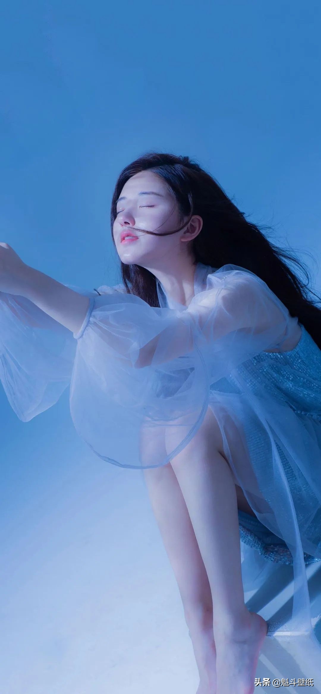 鍙ら璇綍澹佺焊鍞編,鍙ら鍞編鍙ュ瓙鍥剧墖澹佺焊