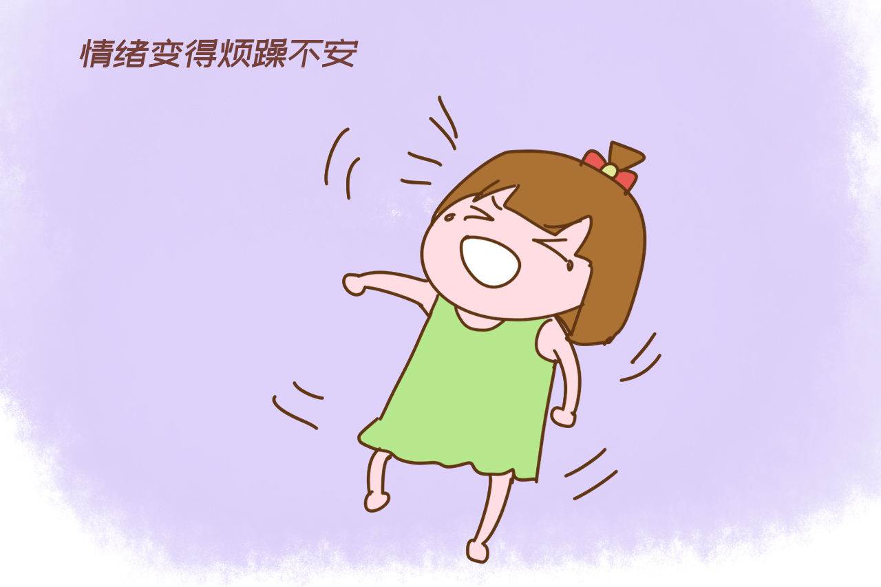 如何判断自己是不是身高猛涨期,孩子身高在猛涨期会释放哪些信号