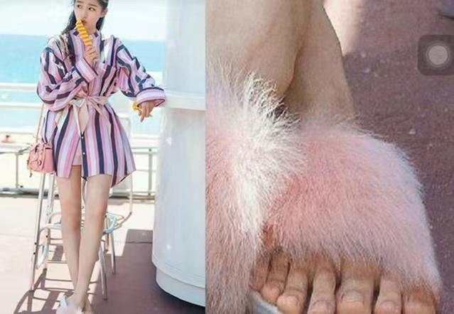 拍戏逐帧修脸,逐帧视频剪辑抠图换背景