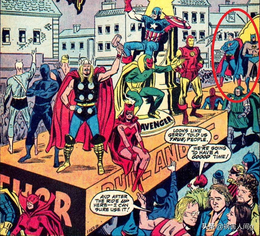 揭开神秘的面纱ps,揭开神秘的面纱片段