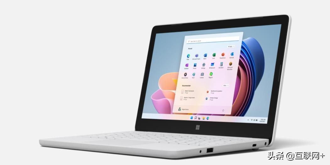 电脑上免费无广告的软件,电脑无广告必装软件