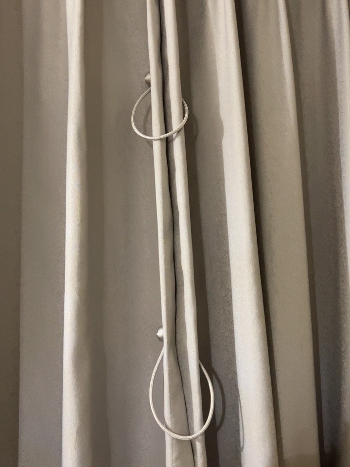 100个创意设计巧思,非常有创意的家居产品设计