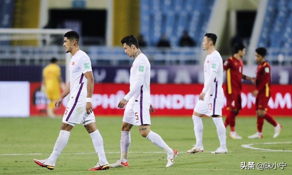 大年初一国足比赛评价,大年初一国足比赛央视