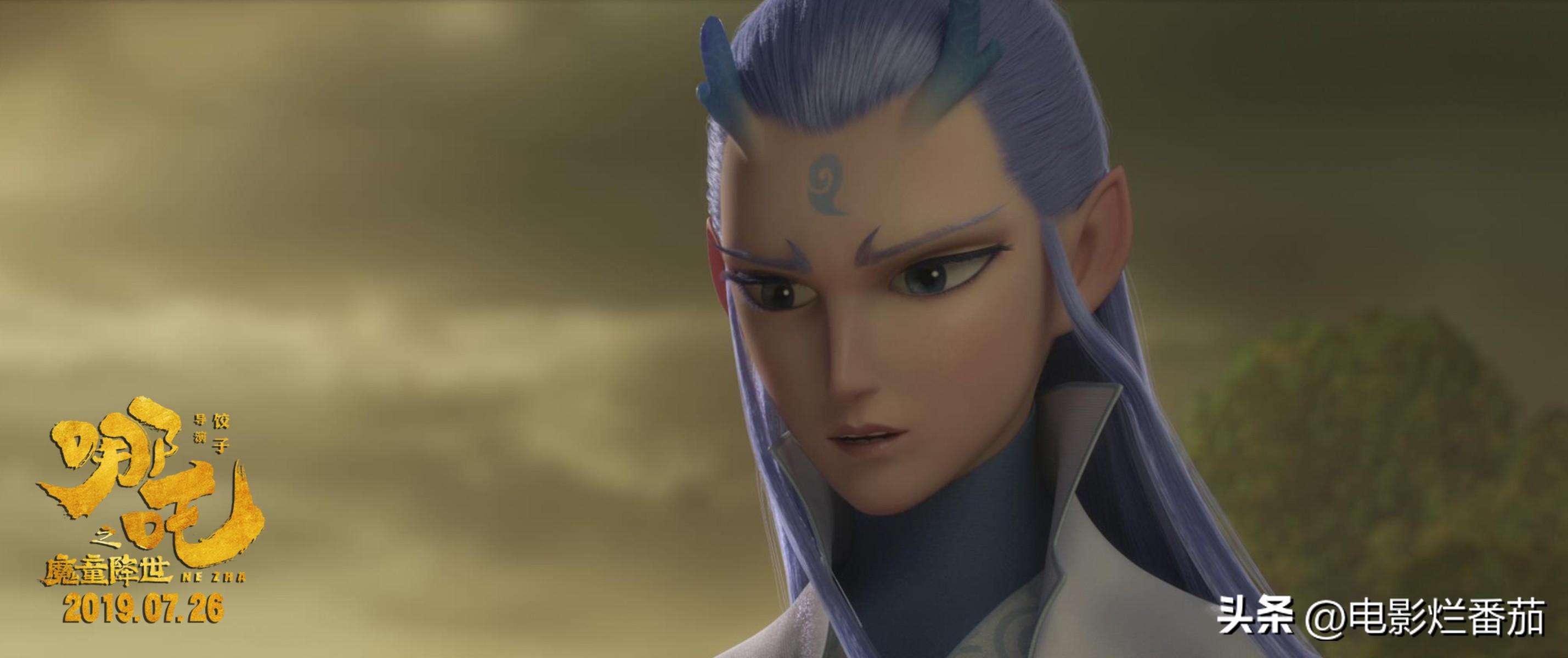 10部好片,诞生了多部叫好又叫座的佳片