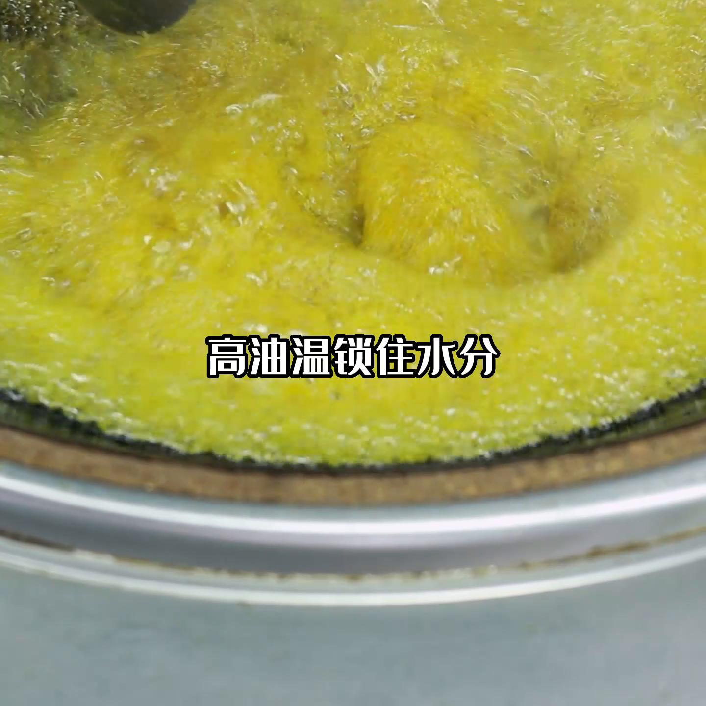 我的乡村生活美味牛蛙,美食不可辜负喜欢吃牛蛙的看过来