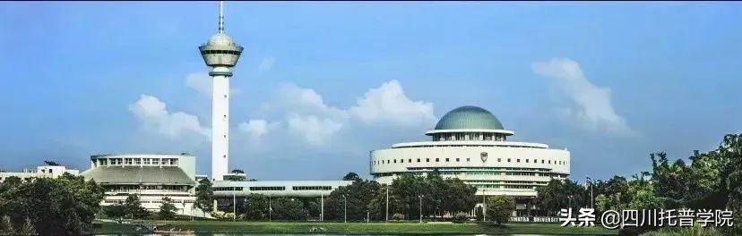 高中毕业该怎么自考本科,高中毕业怎么接着报考