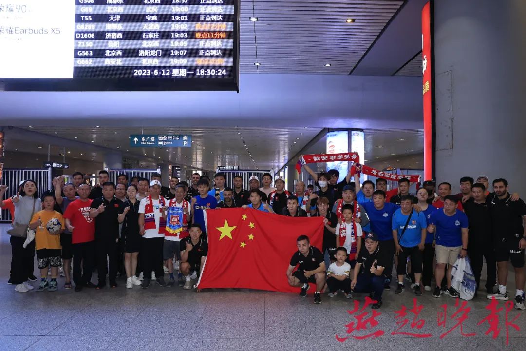 石家庄福美足球队赢阿根廷,石家庄足球队战胜阿根廷足球队