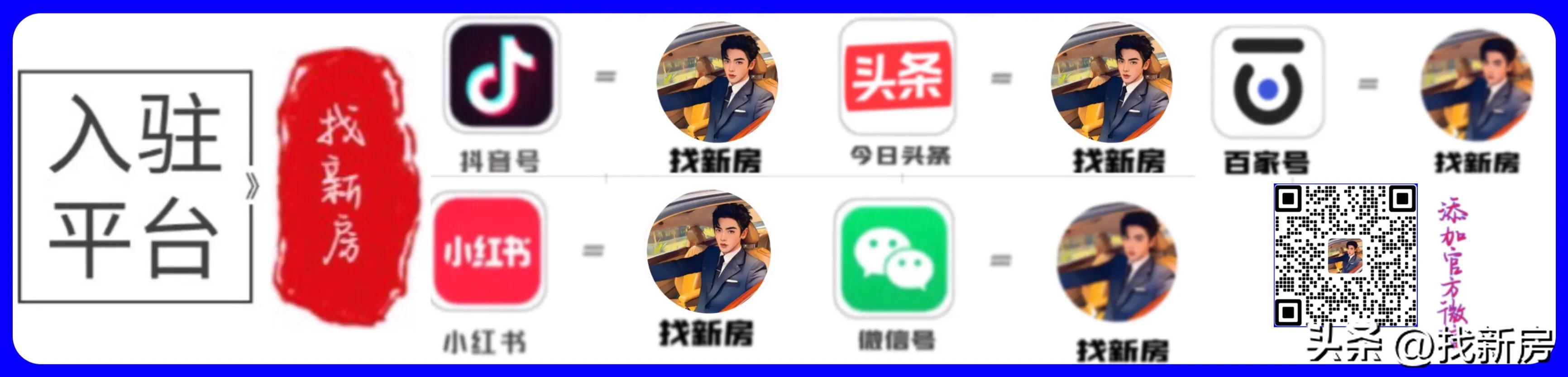 苏州公积金贷款二套利率,苏州公积金贷款利率最新政策