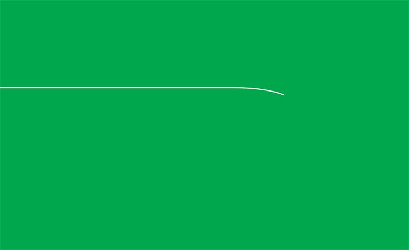 360构建安全能力框架,360安全管理系统一体化版