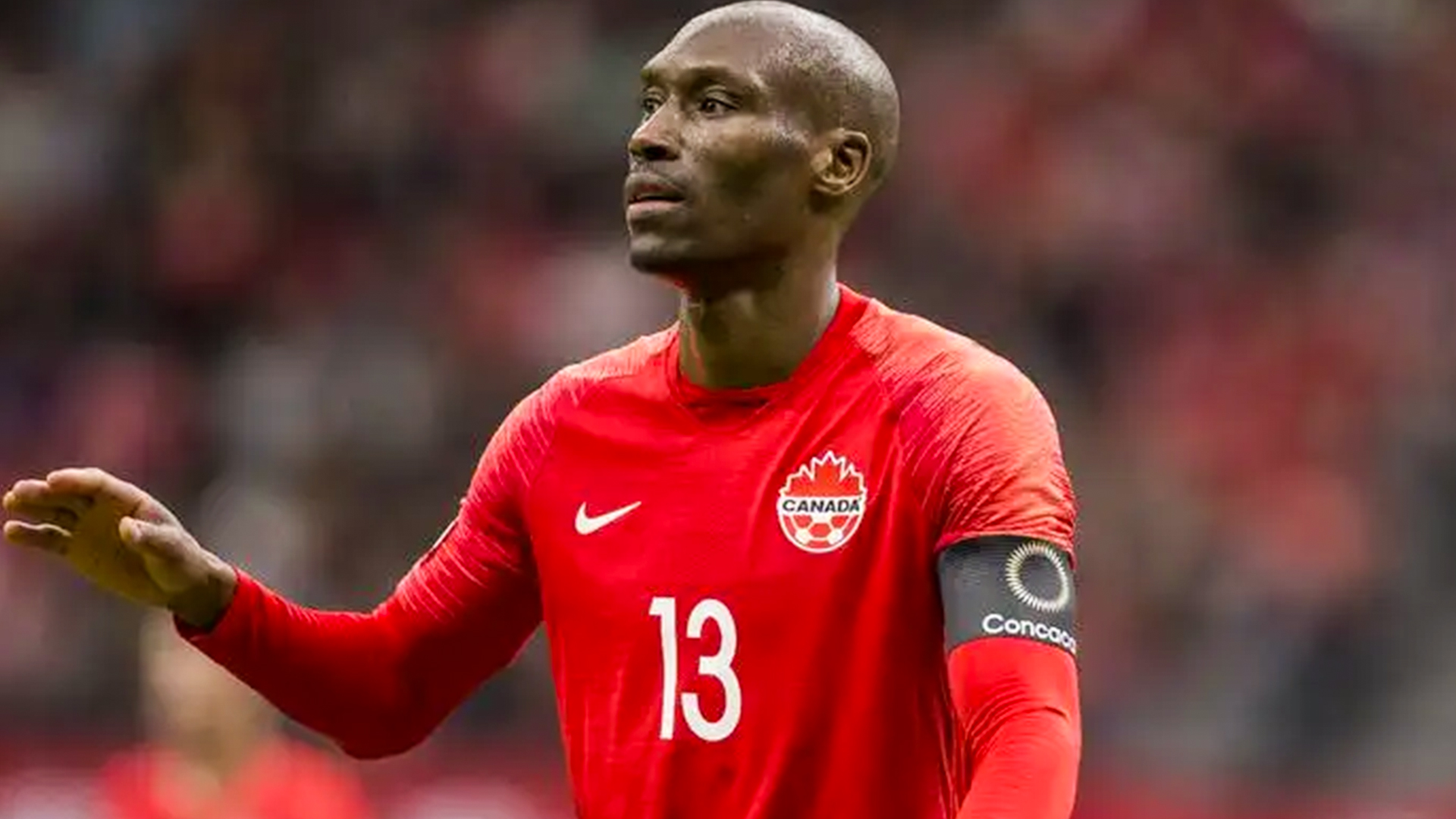 2022卡塔尔世界杯中国vs越南,2022卡塔尔世界杯10大精彩瞬间