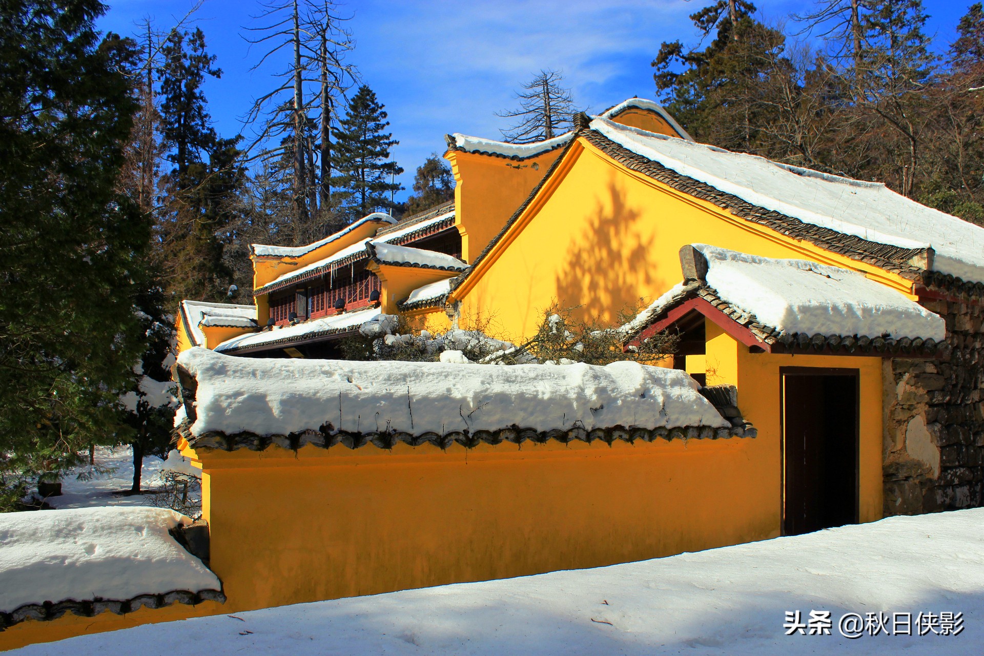 绂绘澀宸炴渶杩戠殑绉洩,鏉窞绉洩