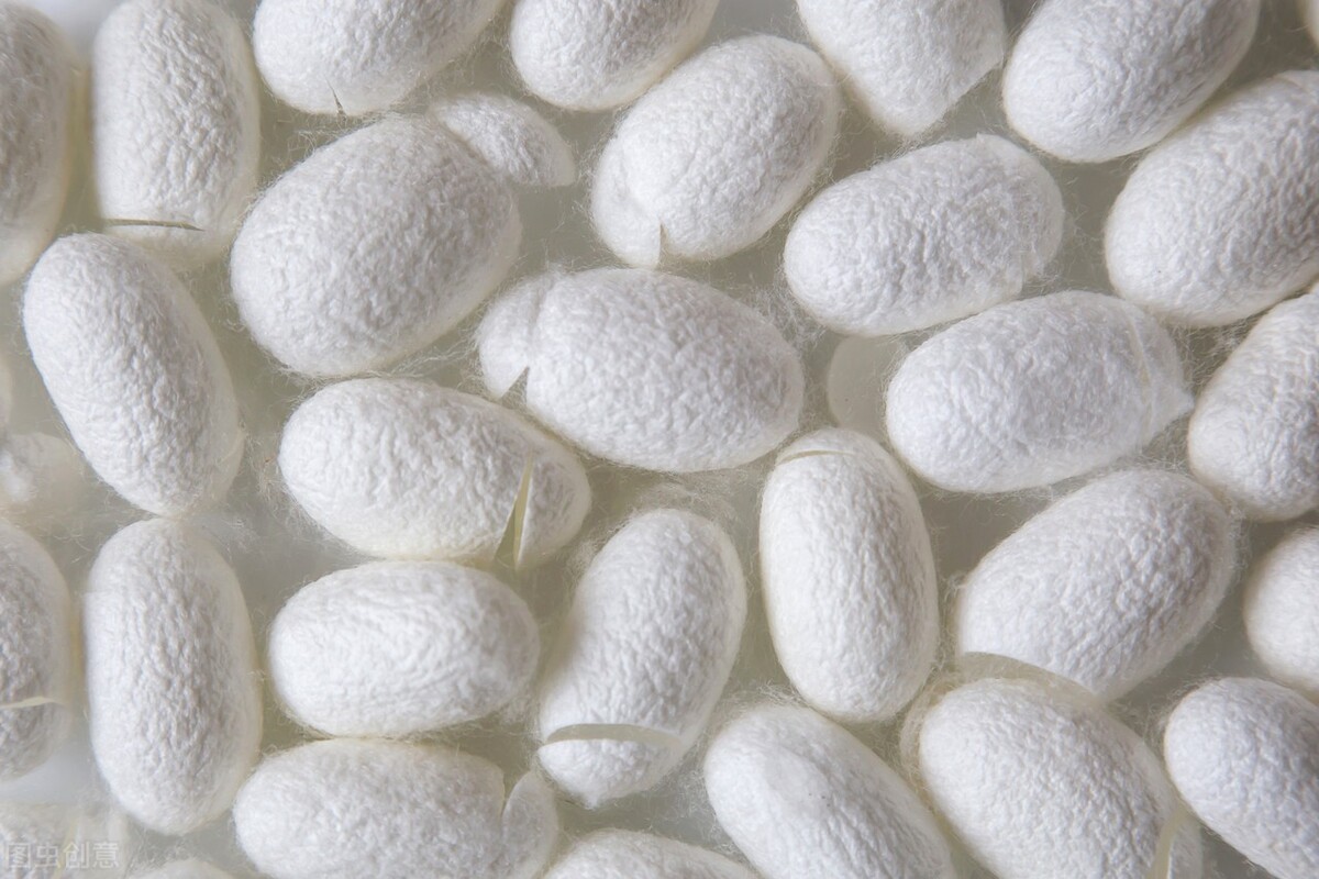 可水洗蚕丝被为什么能水洗,蚕丝被可以水洗吗怎样能水洗