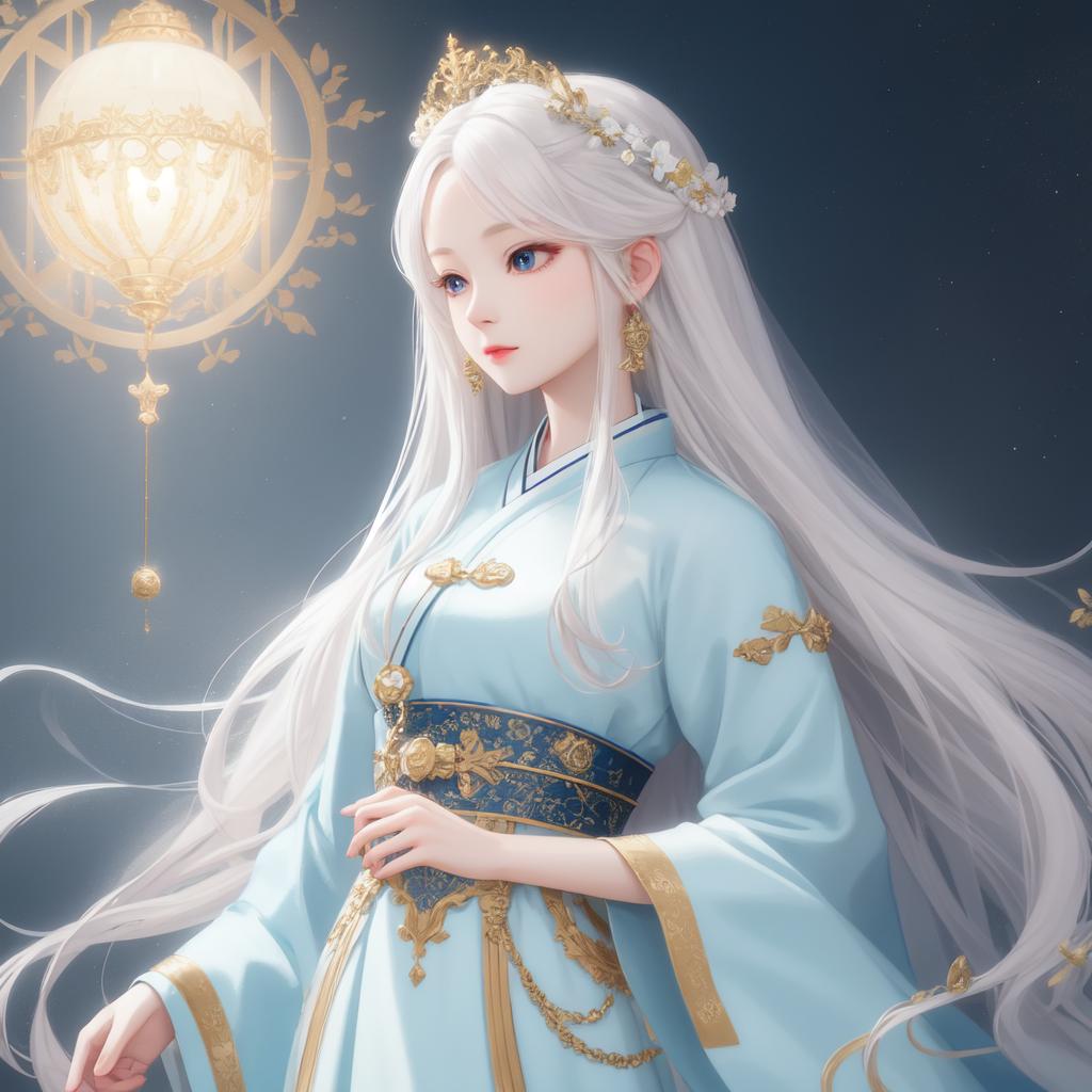 容易创业成功的星盘配置,星盘什么配置适合创业