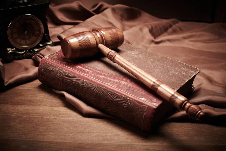 山东土皇帝事件,山东聂磊团伙被打掉几个人