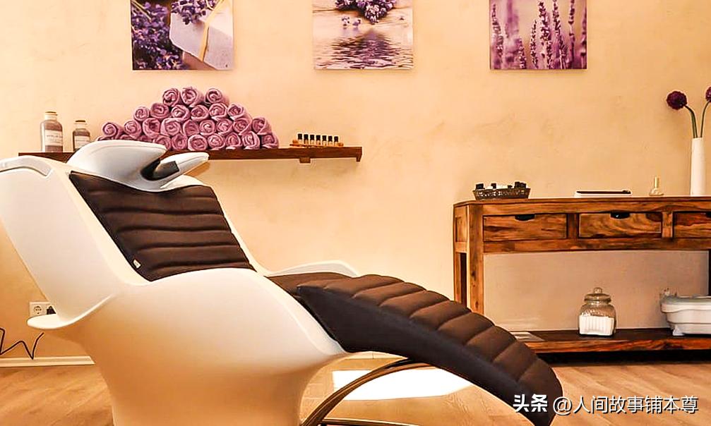 月嫂干了哪些事让男子如此生气,月嫂对她再好都没用