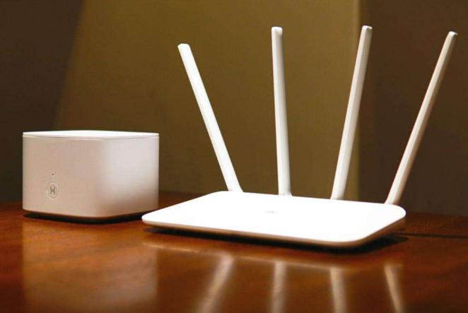 一招解决升级千兆宽带网速还是慢,升级千兆宽带网速还是慢什么原因