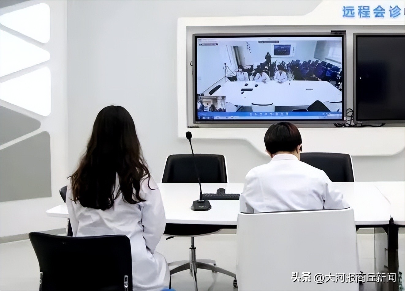 商丘市第四人民医院生殖科门诊,商丘市哪个医院有生殖科中心