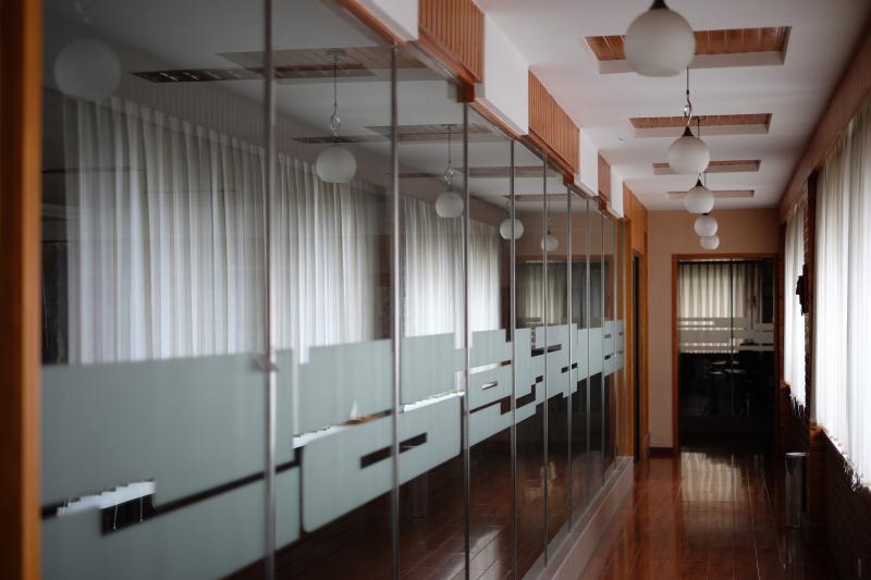 朝鲜语专业哪个学校最好,哪个大学的朝鲜语专业好