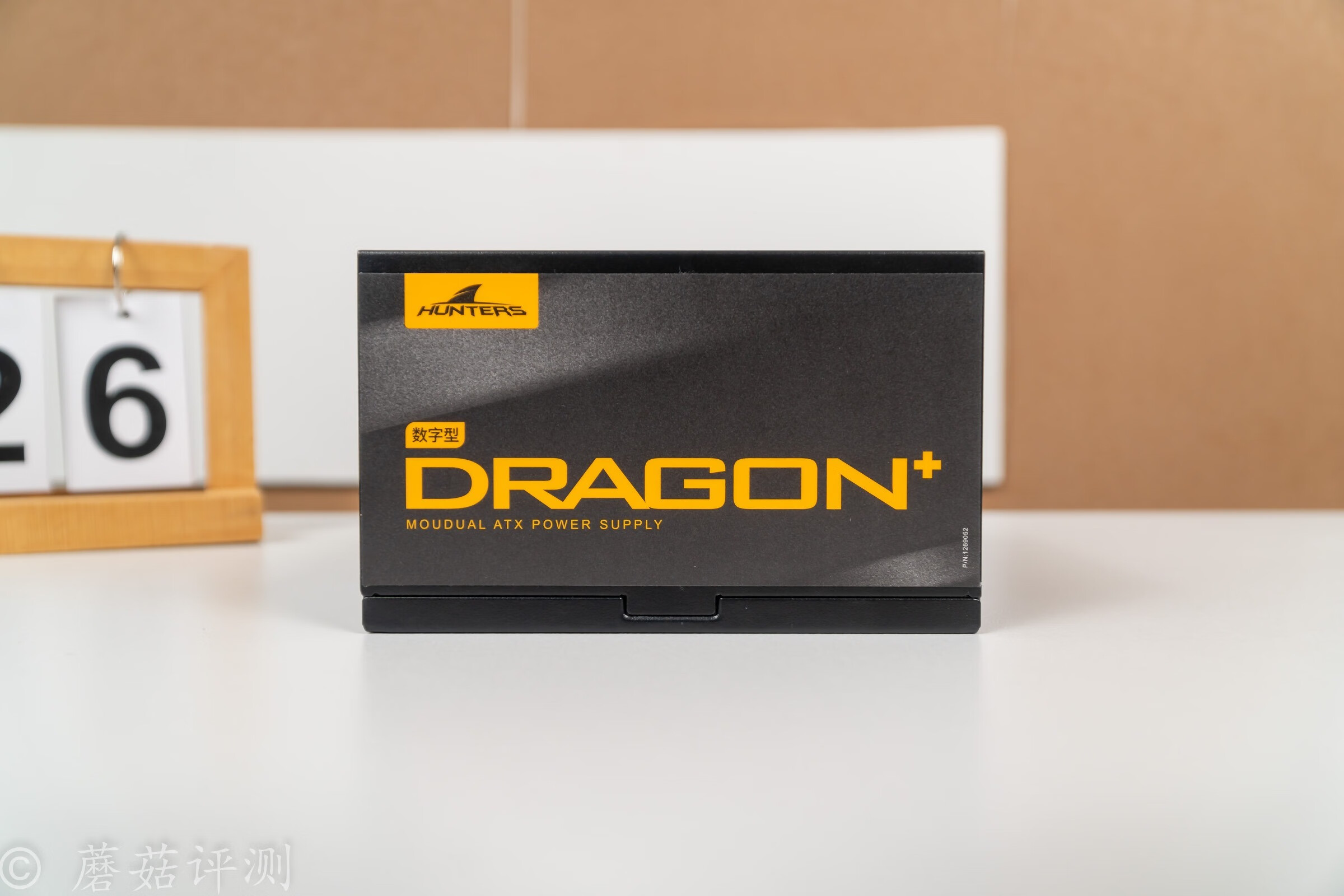 攒了好久的钱终于派上了用场,攒了很久的钱换电脑