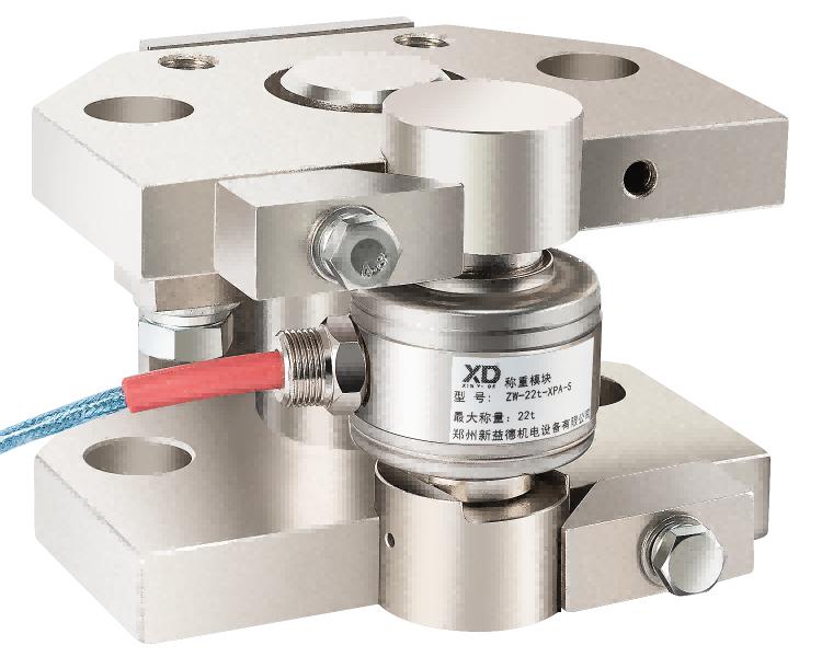 锂离子电池行业突破,锂离子电池行业总结