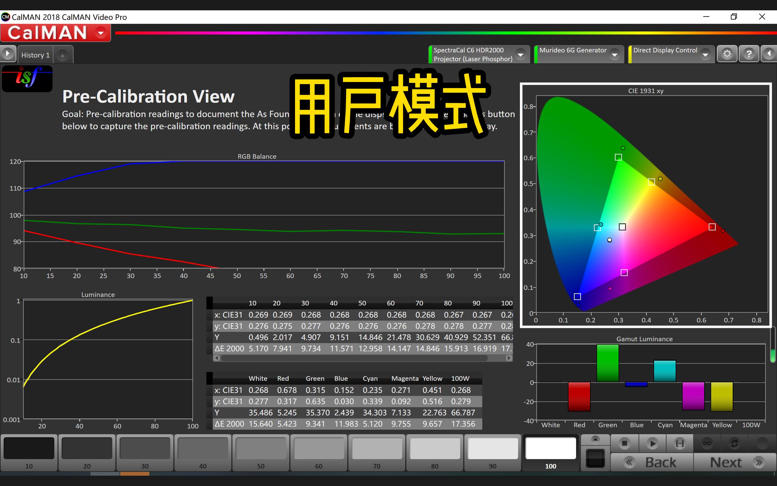 4k大芯片投影仪推荐,优派最新三色led投影tx500k