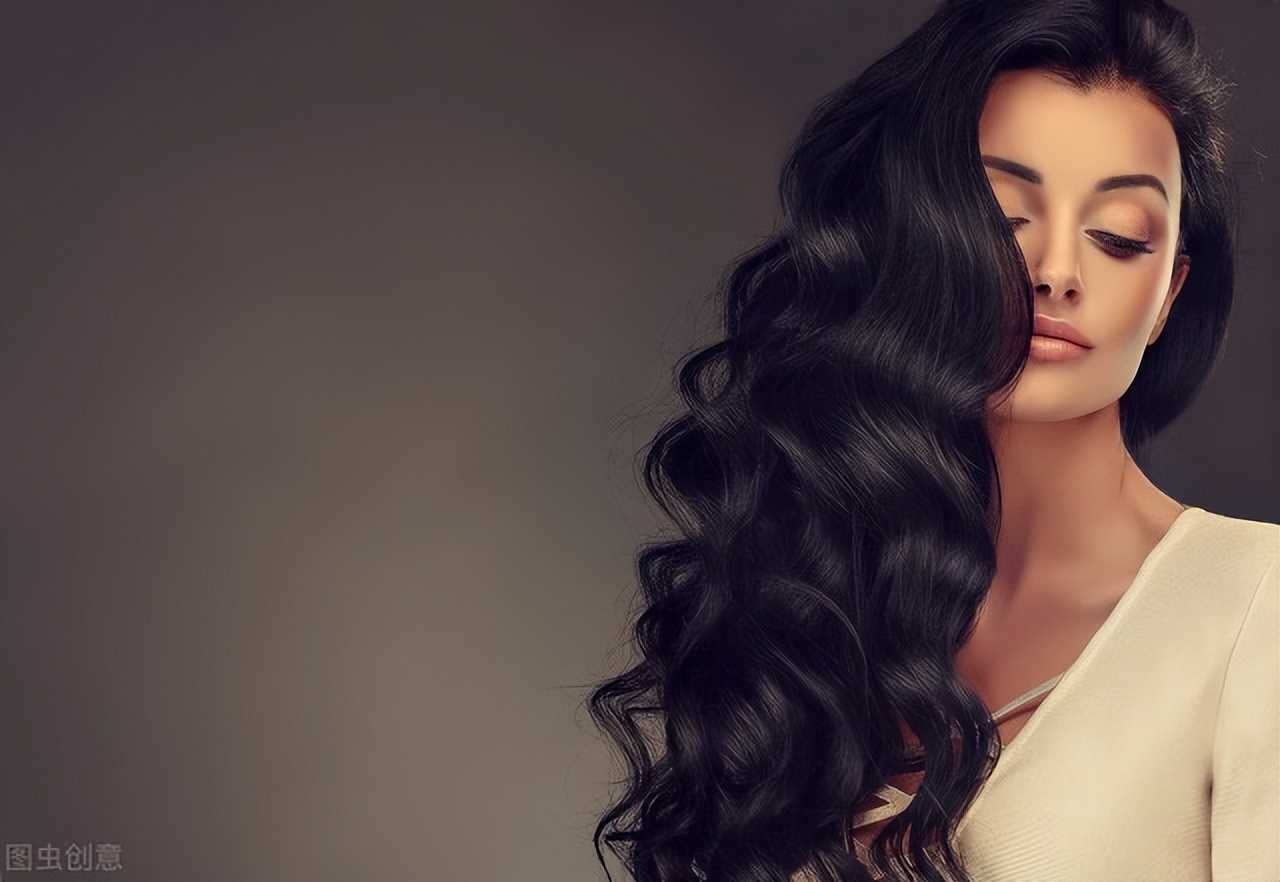 脱发秃顶怎么治疗最有效果,真实分享严重脱发解决斑秃的办法