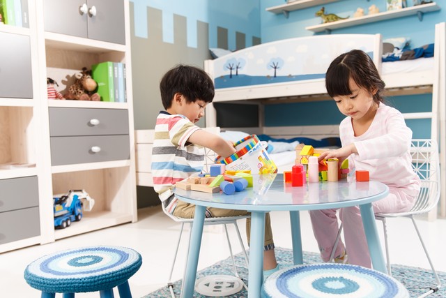 儿童节,儿童节礼物