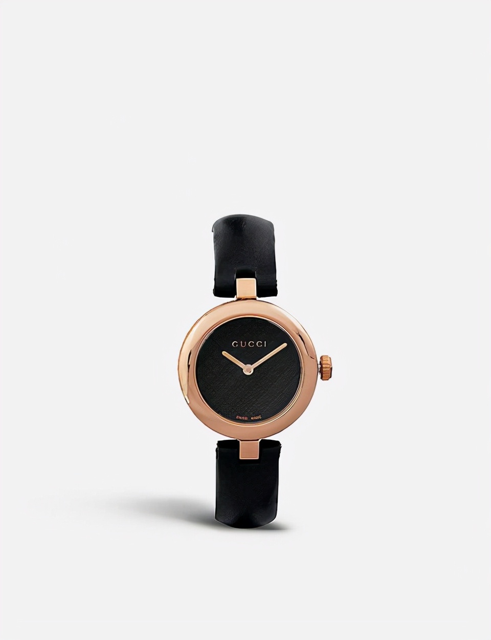 十大最受欢迎腕表表款,秋冬经典百搭腕表