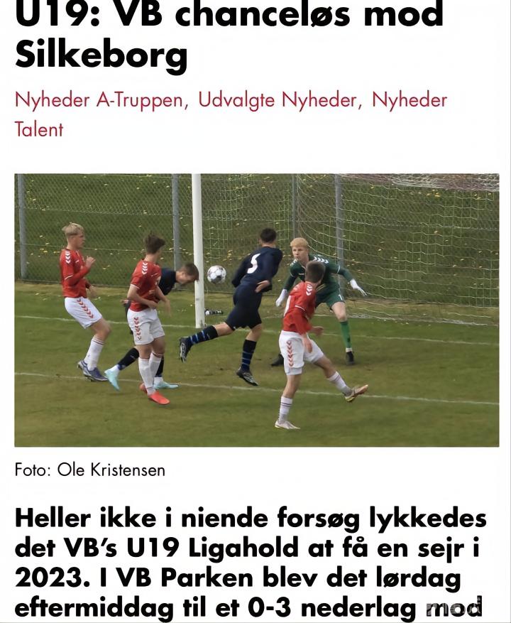 祸不单行！李明成为北京国安“背锅侠”，亲儿子旅欧踢球“伤退”