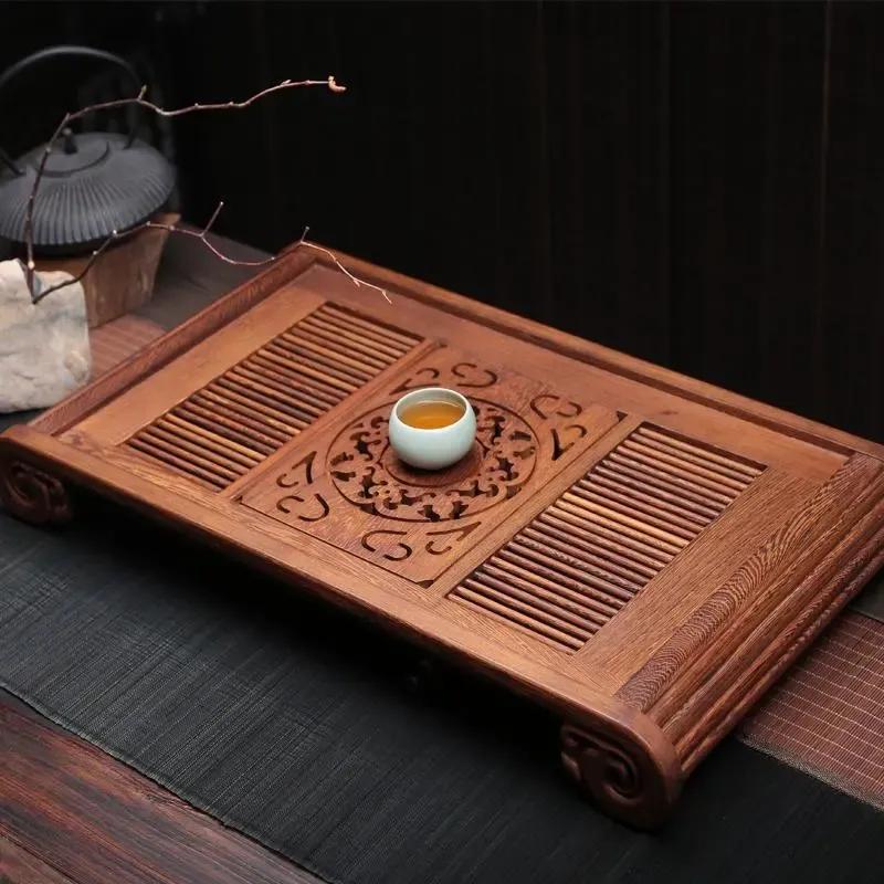 最全茶器清单你能用几种,什么茶器最好最实用