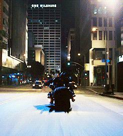 成吉思汗为什么能打到了欧洲,成吉思汗打到欧洲为什么不打下去