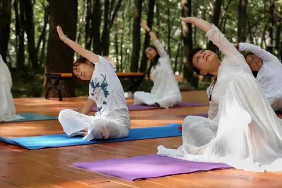 为何会发生阴道痉挛？对女性身体影响大不大？可以正常生育吗？